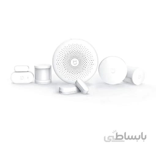 پک سنسور هوشمند خانگی شیائومی ا Xiaomi Mi Smart Sensor Set