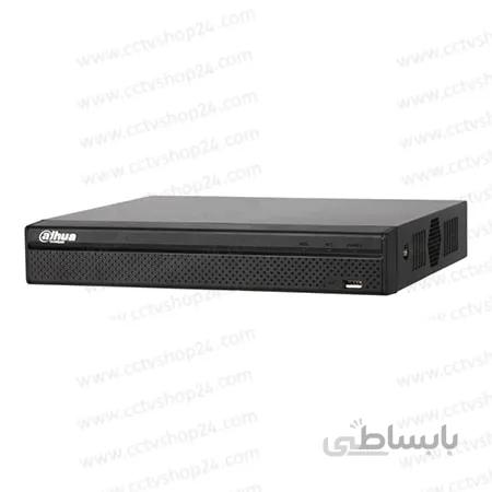 دستگاه NVR داهوا NVR4108HS-4KS2-L
