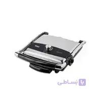 گریل برقی فکر 2000 وات ماتیلدا Matilda Fakir Grill