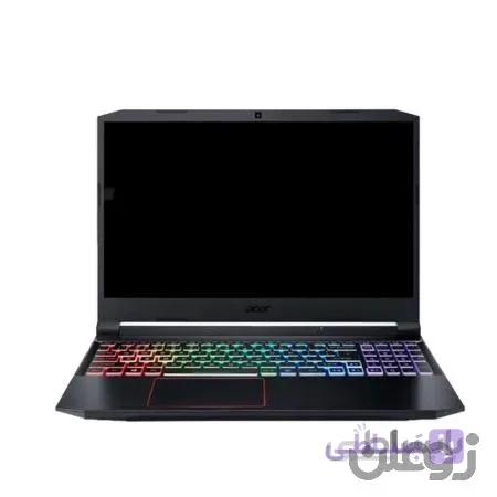 Acer Nitro 5  AN515  i7 10750H 16GB 1TB SSD 6GB