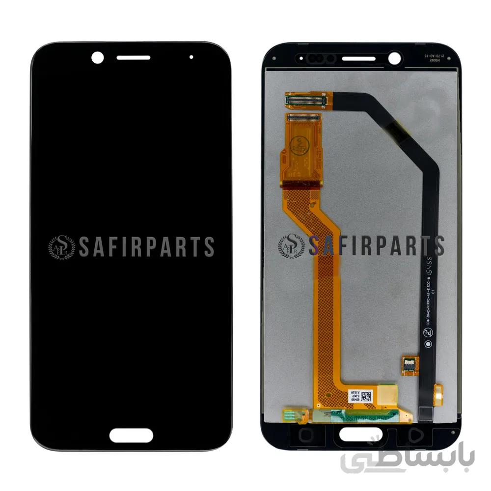 LCD HTC Desire 10 EVO – تاچ ال سی دی اچ تی سی Desire 10 EVO