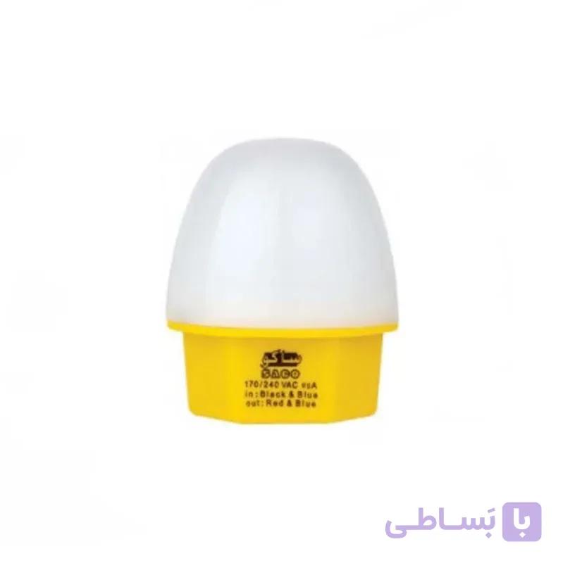 فتوسل 30 آمپر ساکو