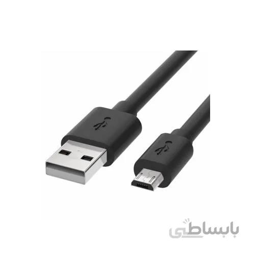 کابل USB به میکرو usb کابل Micro usb Cable LG