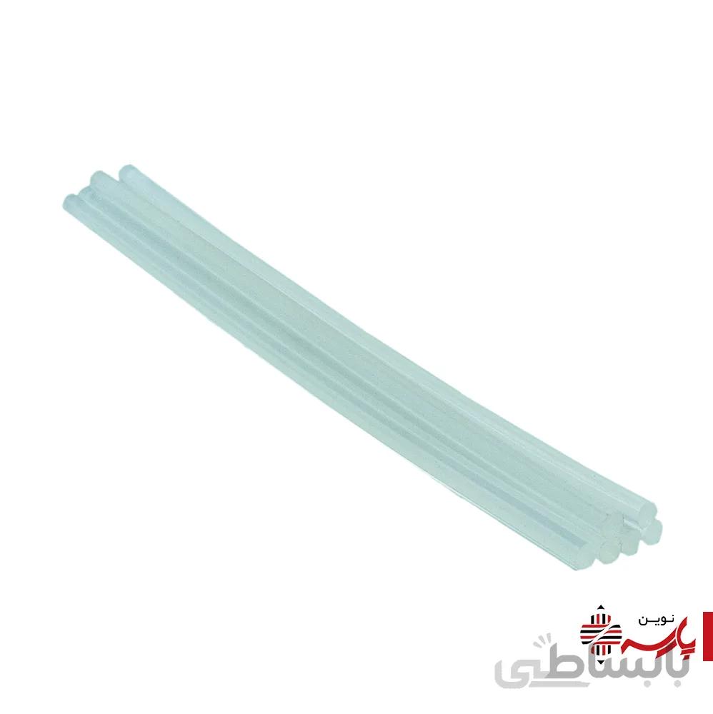 چسب حرارتی باریک 89 جانسون و 84 هوگر و و 102 آصکو 43 استورم