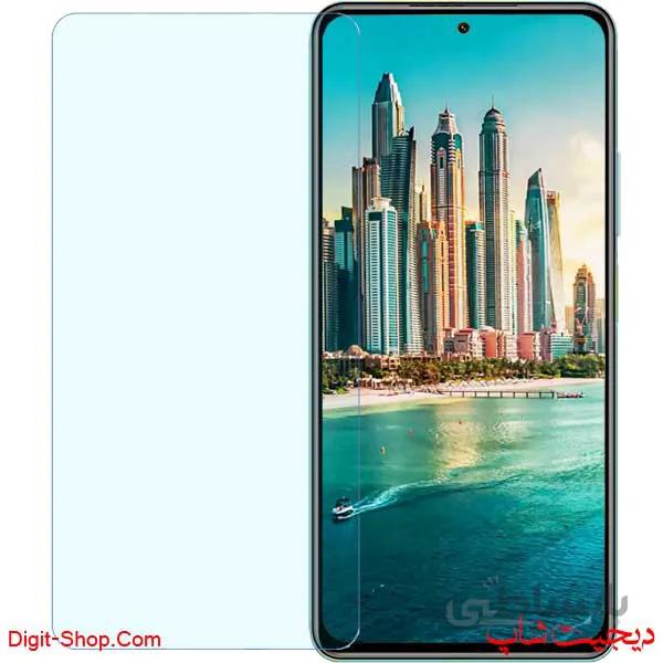 گلس شیائومی می 11i آی , Xiaomi Mi 11i