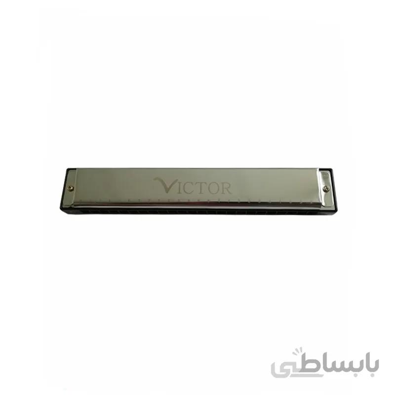 ساز دهنی Victor مدل SL_20