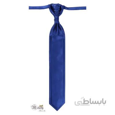 فلور سری رگا - سایز متوسط (آبی)