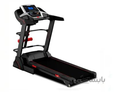 تردمیل فلکسی فیت FlexiFit f-5M