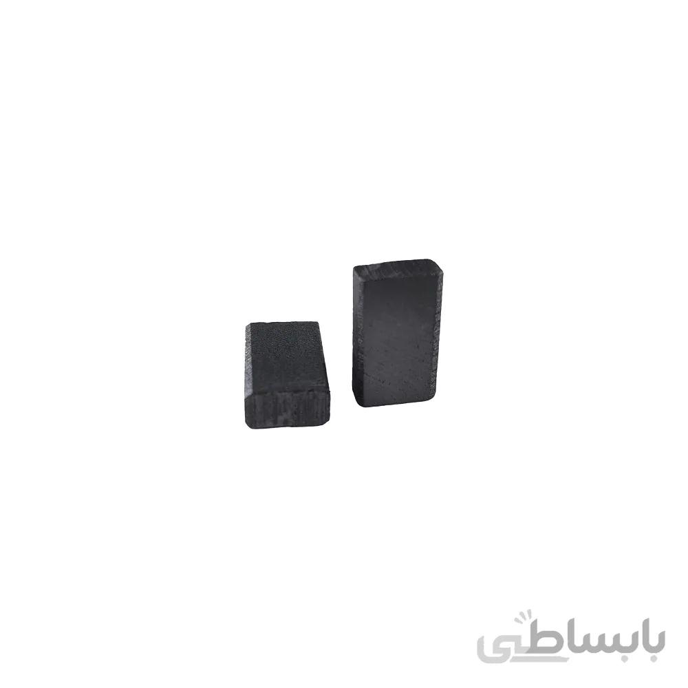 زغال بوش مدل BOSCH_2604320914