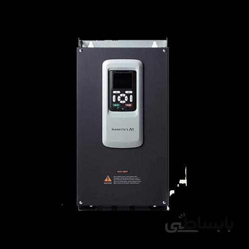 اینورتر ADT 30KW مدل iMaster A1