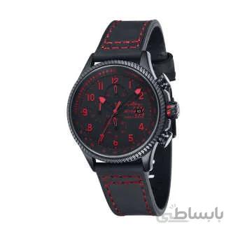 ساعت مچی عقربه ای مردانه ای وی-8 مدل AV-4036-03 ا AVI-8 AV-4036-03 Watch For Men