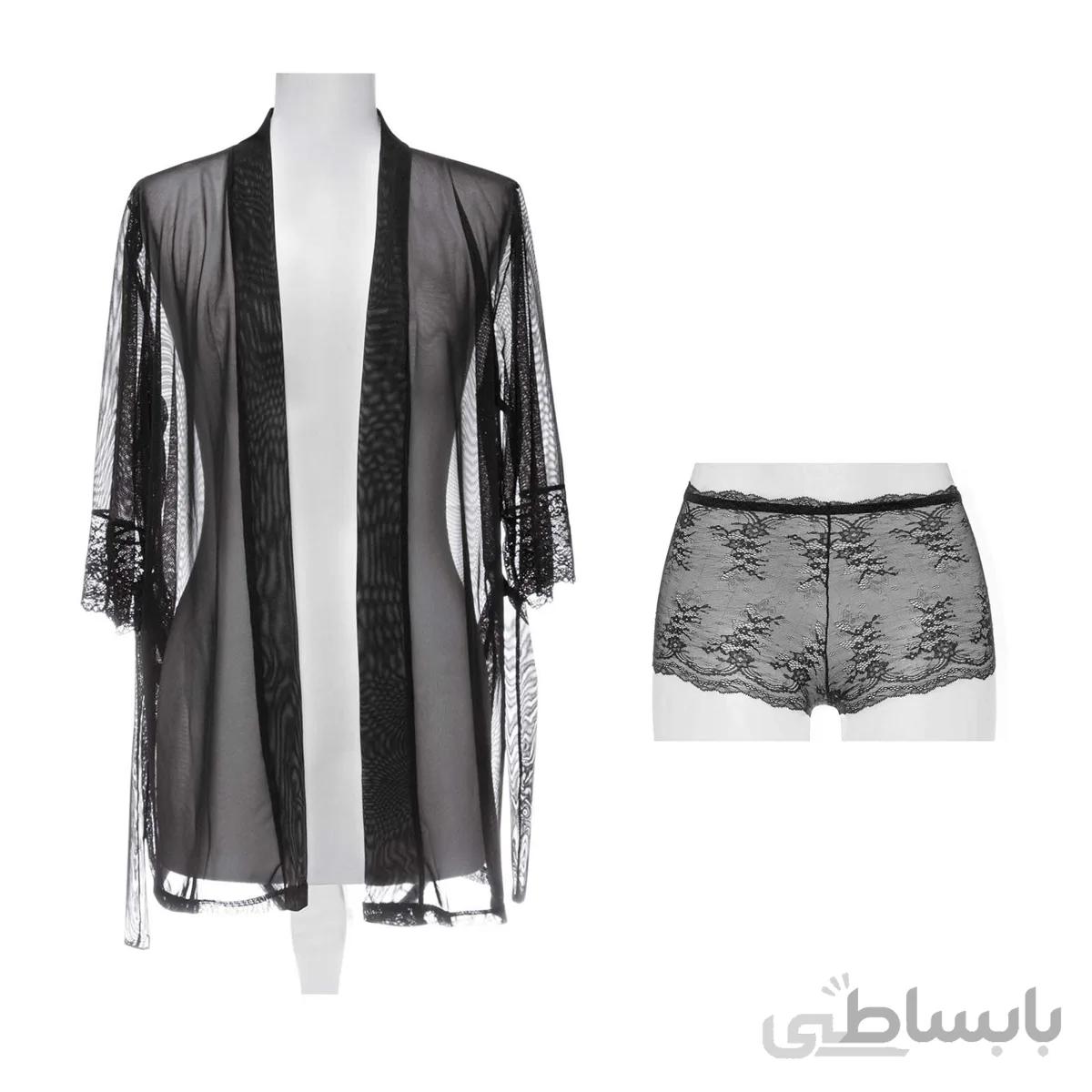 روبدوشامبر گیپور رونیا 802