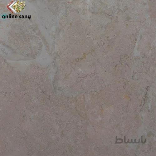 سنگ تراورتن عباس آباد درجه 2