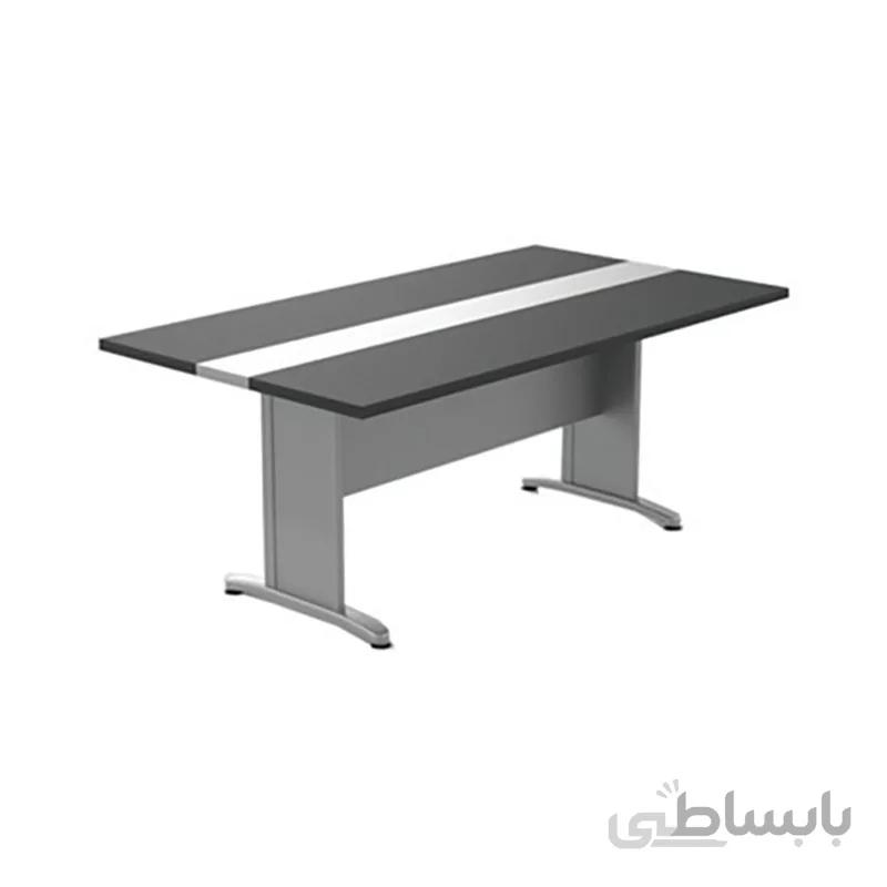 میز کنفرانسی Nilper مدل ODC 465S