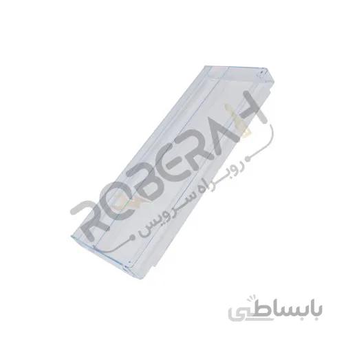 درک فریزر بوش با کد:۰۰۷۴۴۷۸۶