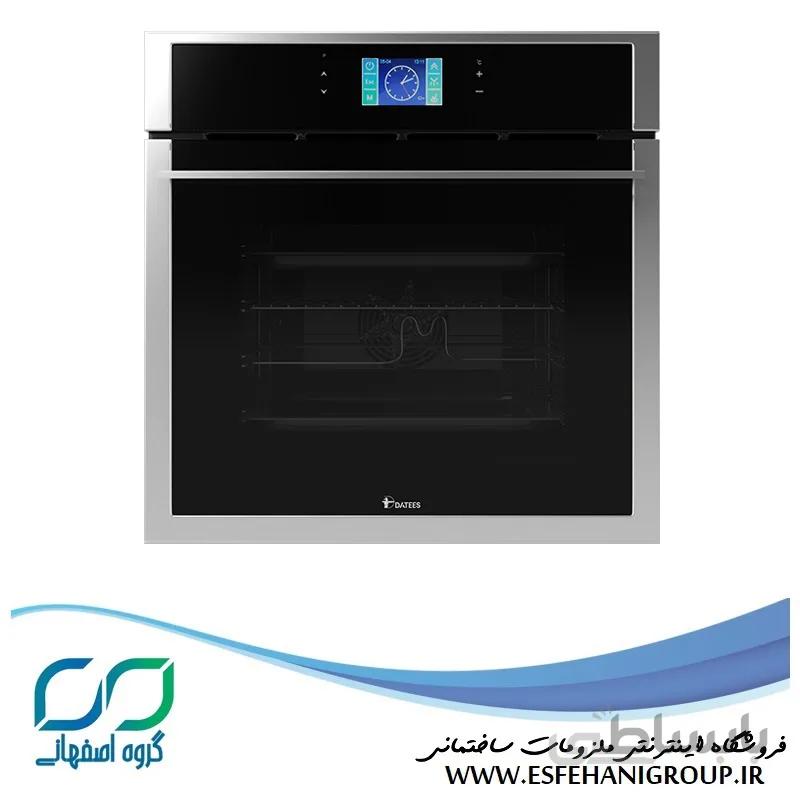 فر توکار داتیس مدل DF-695 ا Datees