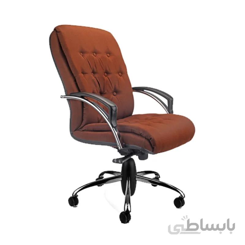 صندلی مدیریتی مدل OCM902