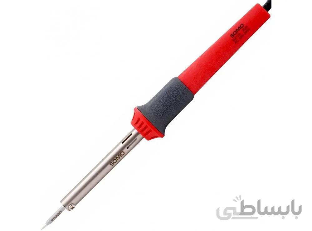هویه 30W سومو SOMO مدل SM-130