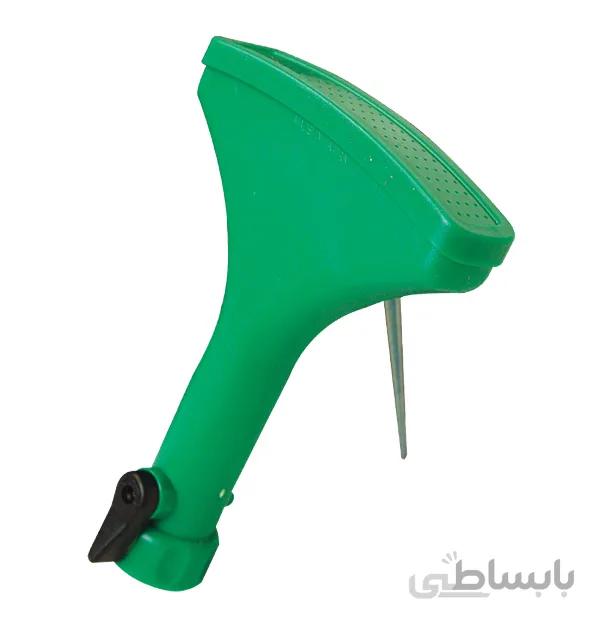 سرآبپاش دوشی بهکو مدل BS-4120