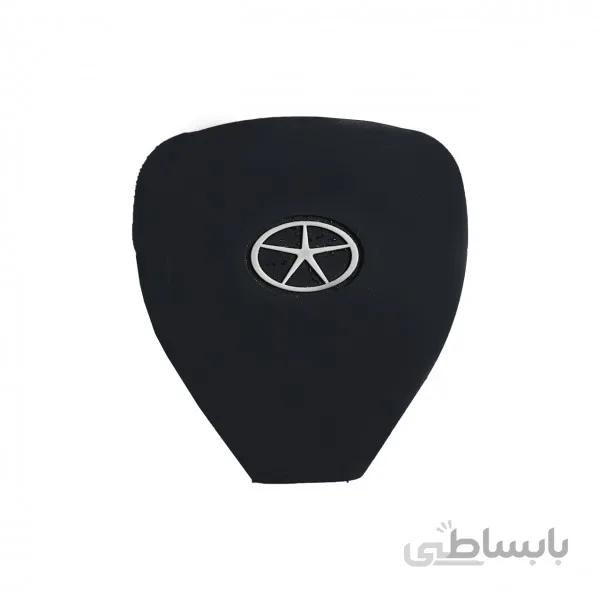 کاور ریموت مدل COV-JAC5-03 مناسب برای جک J5