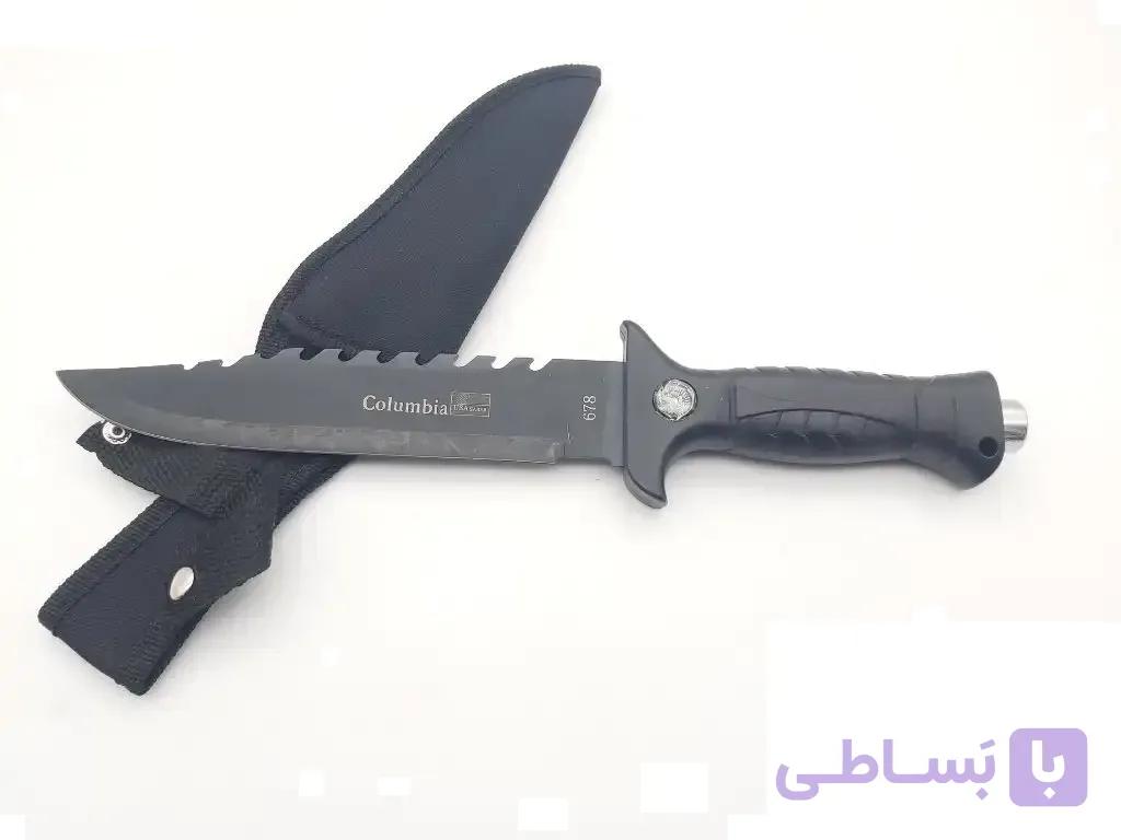 کاردشکاری 678