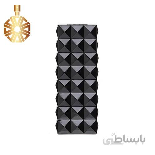 اس تی دیپونت نویر مردانه ا S.T.Dupont Noir for men