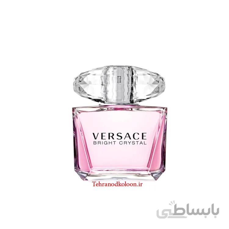 VERSACE - Bright Crystal