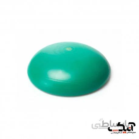 توپ تعادل TOGU مدل Barsil