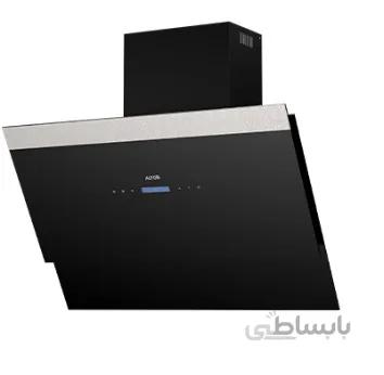 هود آشپزخانه التون h305b