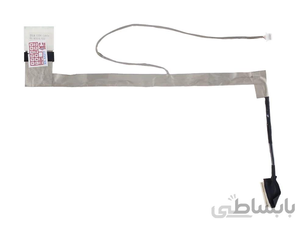 فلت لپ تاپ ایسر ASPIRE E1-521/ E1-531/ E1-571/ V3-571