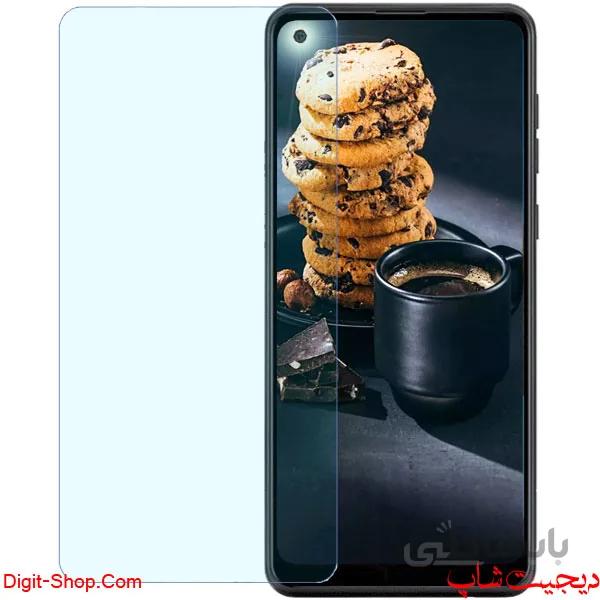 گلس سامسونگ گلکسی A21 ای , Samsung Galaxy A21