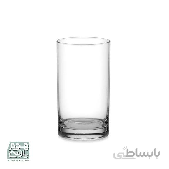 لیوان اوشن مدل لانگ کول 315