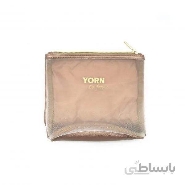 کیف آرایشی یورن