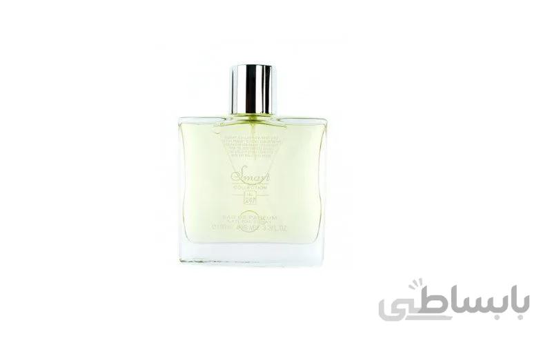 اسمارت کالکشن 247 ورساچه او فرش ا Smart Collection 247 Eau Fraiche-اسمارت کالکشن 247
