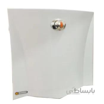 فلاش تانک دو زمانه مینی درخشان