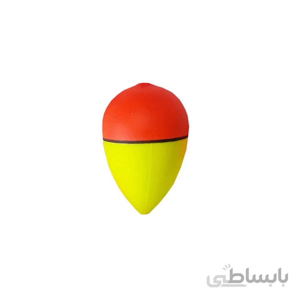 شناور ماهیگیری مدل D4