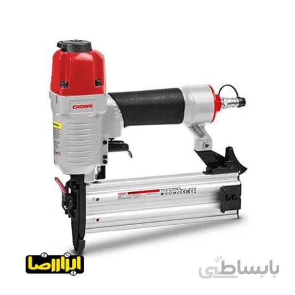 میخکوب بادی اسکا کرون مدل CT38106