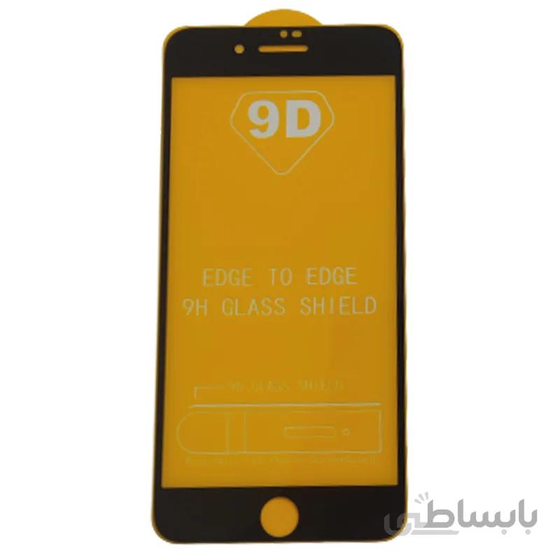 محافظ صفحه نمایش آیفون ۷ PLUS
