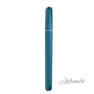 دستگاه هوشمند پاک کننده منافذ پوست شیائومی مدل Xiaomi Youpin ا Xiaomi Youpin Wisdom WiFi Smart Visible Pore Cleaner