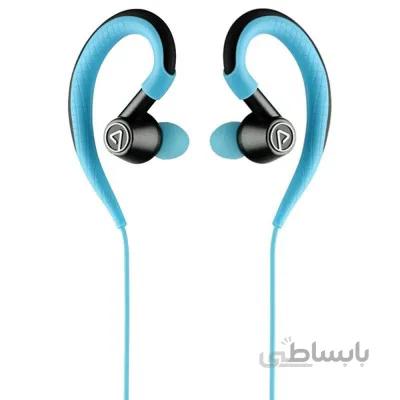 Pisen R500 Headphones