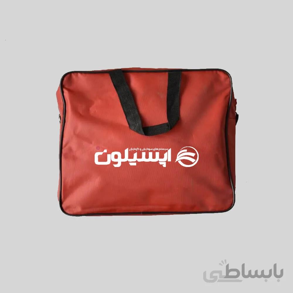 لوازم نصب پکیج شوفاژ دیواری ویژه