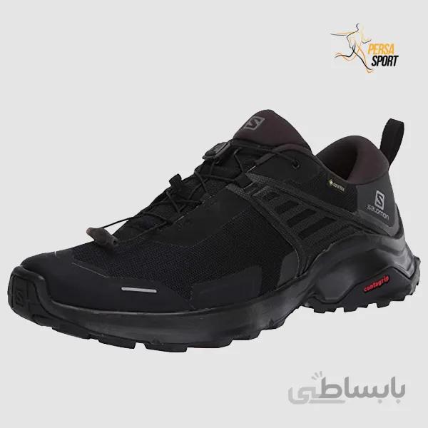 کفش مردانه سالومون X Raise GTX