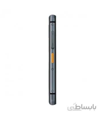 گوشی کاترپیلار S62 Pro | حافظه 128 رم 6 گیگابایت ا CAT S62 Pro 128/6 GB