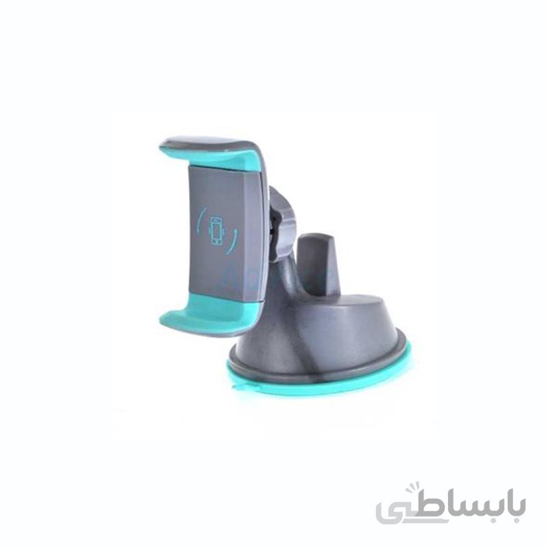 پایه نگهدارنده موبایل JXCH 7808 ا JXCH 7808 Mobile Holder