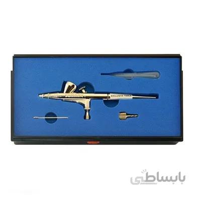 پیستوله ایربراش بادی سوماک مدل SB-1108
