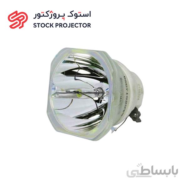 لامپ ویدئو پروژکتور اپسون EPSON EB-2155W