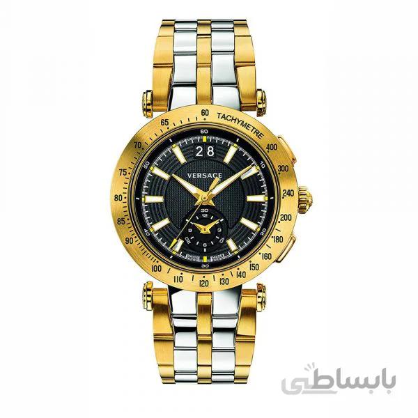 ورساچه IVW-VAH020016