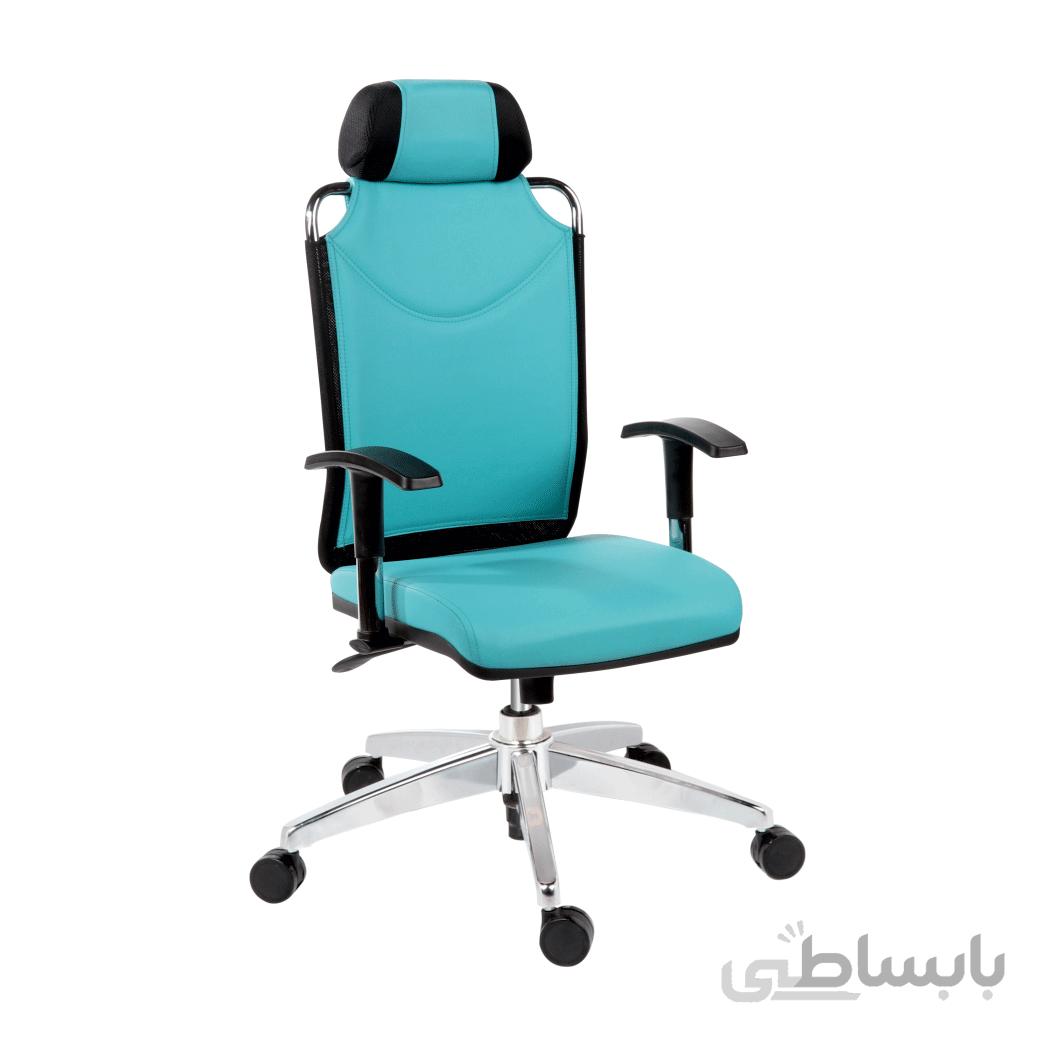 صندلی مدیریت کد M-710