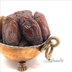 خرما مجول