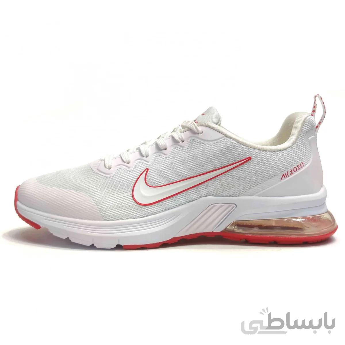 کفش پیاده روی نایک مدل NIKE Air 2020